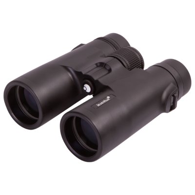 Levenhuk Karma BASE 10x42