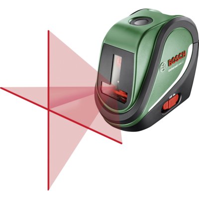 Bosch UniversalLevel 2 (603663800)