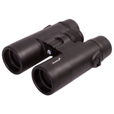 Levenhuk Karma BASE 8x42
