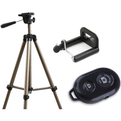 Weifeng XREC 3D