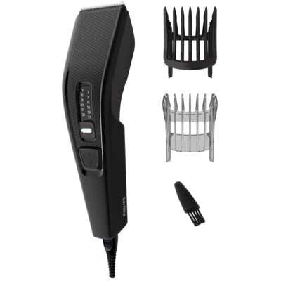 Philips Hairclipper Series 3000 HC3510/15