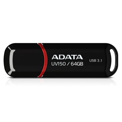 ADATA UV150 64GB (AUV150-64G)