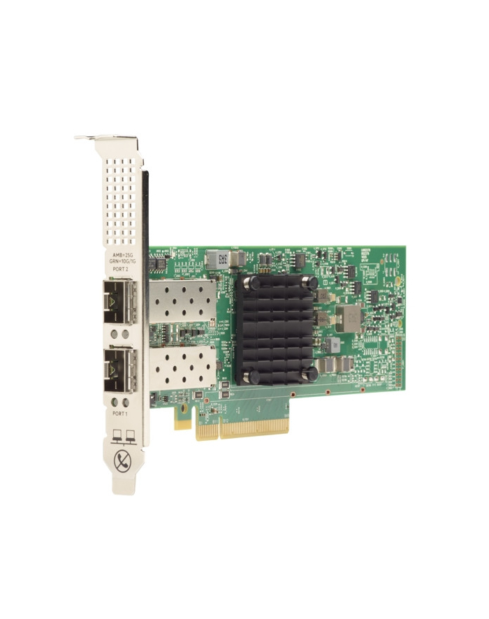 BROADCOM Karta sieciowa Assy Top BCM957414A4142CC Cloud