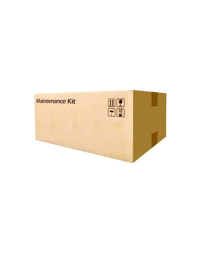 Kyocera TRI 1702NR8NL1 MK-5140 Maintenance Kit