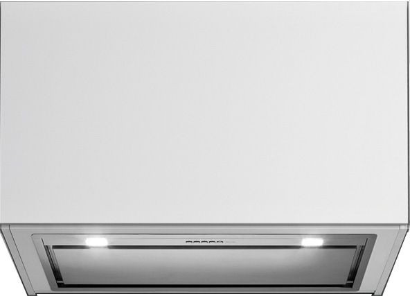 Falmec Grupa Silnikowa Green.Tech 70 Inox