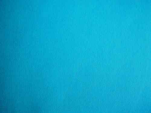 Papeterra Papier samoprzylepny ozdobny Super Stick Blue (niebieski) nacinany 80g 50x70 cm, minimum 1 arkusz, paczka 200 arkuszy