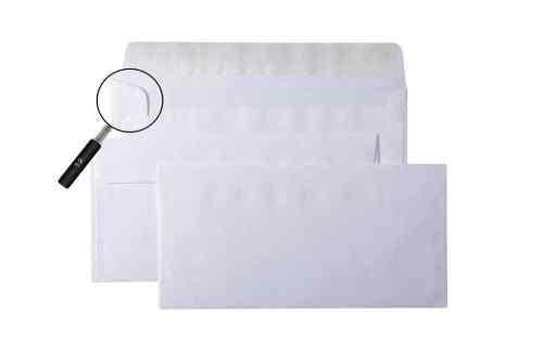 Constellation Snow E49 Country DL 110x220 mm, 90g, HK. koperta ozdobna (kod ppp93)
