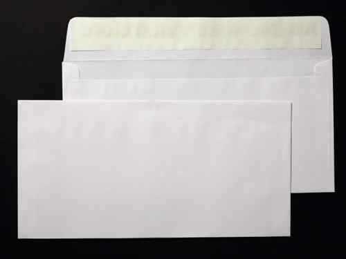 Constellation Snow E33 Raster DL 110x220 mm, 90g, HK. koperta ozdobna (kod ppp88) przecena - 25%