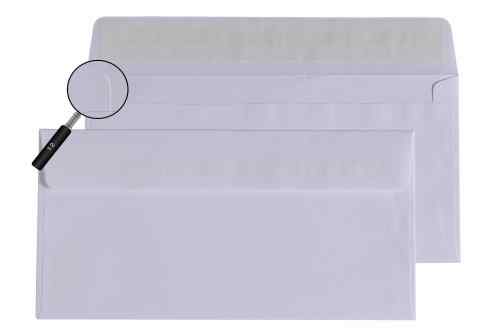 Constellation Snow E/E06 Tela DL 110x220 mm, 90g, HK. koperta ozdobna (kod ppp76)