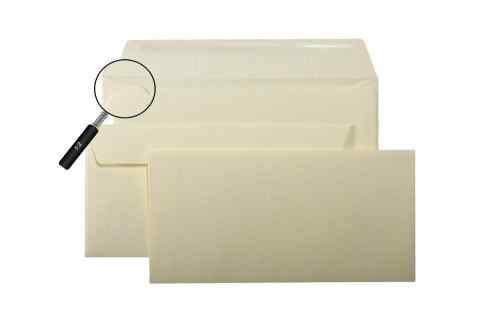 Acquerello Camoscio DL 110x220 mm, 120g, HK. koperta ozdobna (kod ppp3) przecena - 50%