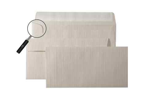 Nettuno Perla DL 110x220 mm, 100g, HK. koperta ozdobna (kod ppp335)