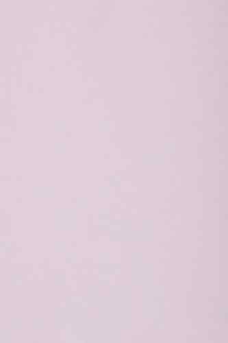 Fabriano Burano Lilac 250g/m2 70x100. Jasny fioletowy gładki papier ozdobny (250)
