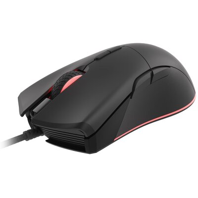 Genesis Mysz Krypton 290