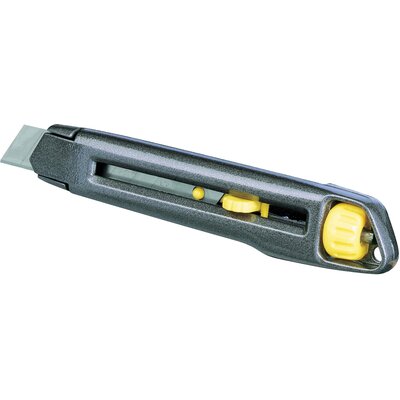 Stanley Nożyk interlock, 9 mm