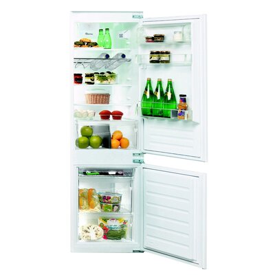 Whirlpool ART6510SF1