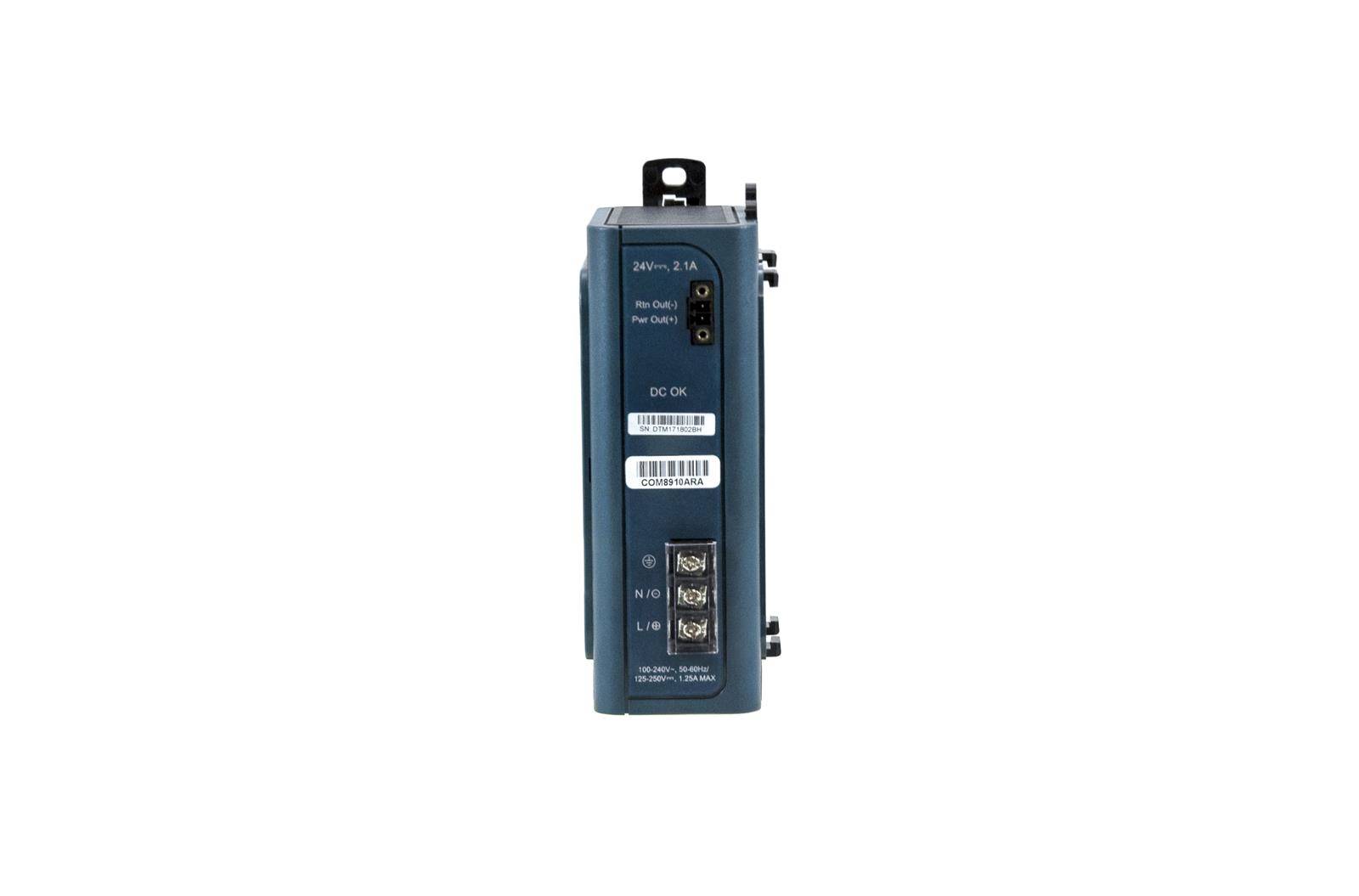 Cisco IE 3000 Power transformer PWR-IE3000-AC