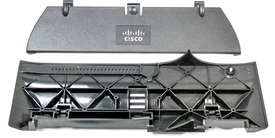 Cisco FOOTSTAND KIT FOR SINGLE 7914 CP-SINGLFOOTSTAND