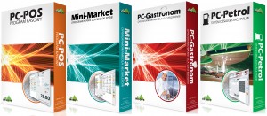 Novitus PC Market - uaktualnienie roczne PC MARKET UAKTUAL 1R