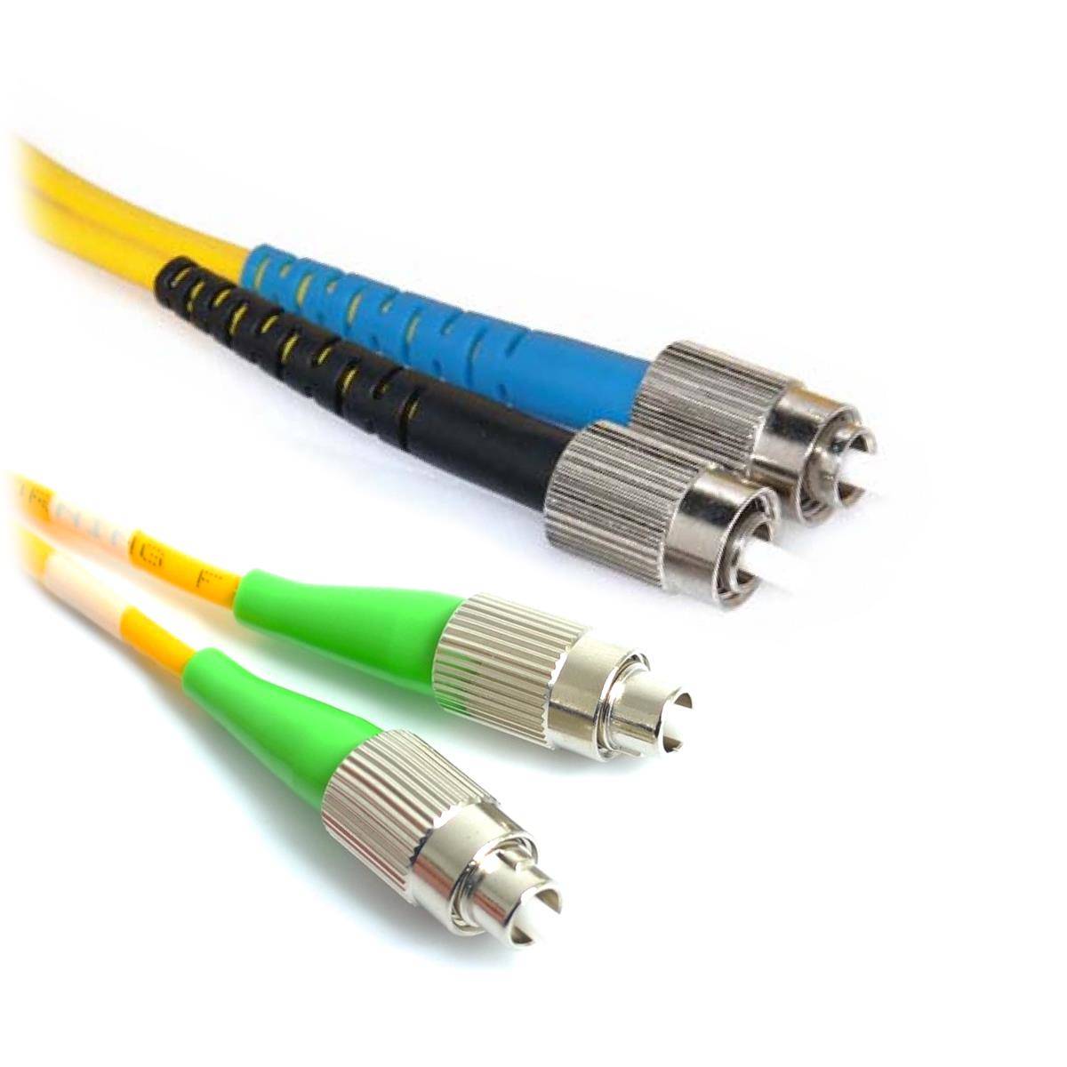 CML FCAPC-FC-SM-5M FCAPC-FC-SM-05M