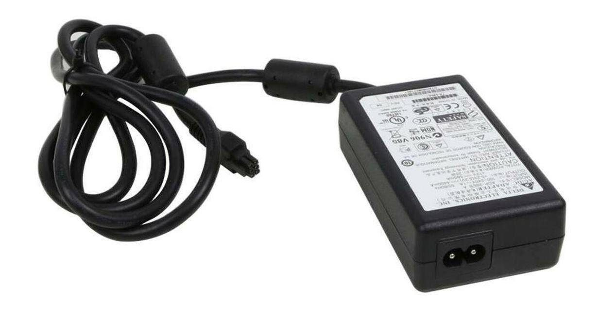 Cisco 850/870 SERIES EXTERNAL PWR-850-870-WW1