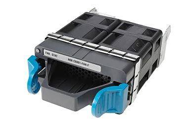 Cisco Nexus 6001 Fan For Front To Back Airflow N6K-C6001-FAN-F=