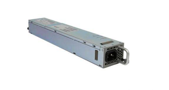 Cisco NEXUS 5500 PS 1100W N55-PAC-1100W