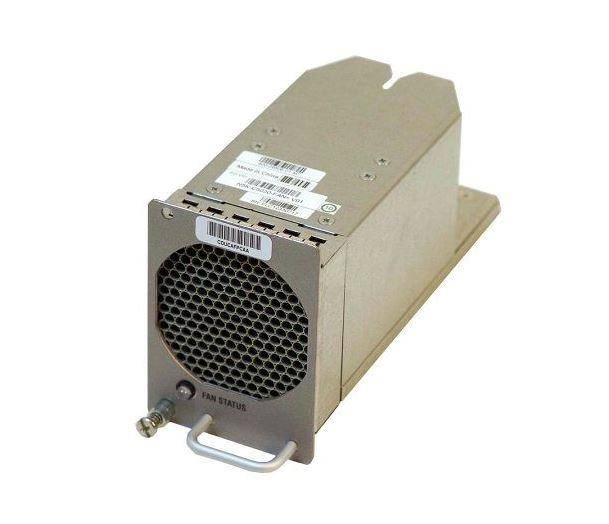 Cisco Nexus 5020 Fan Module, Spare N5K-C5020-FAN=