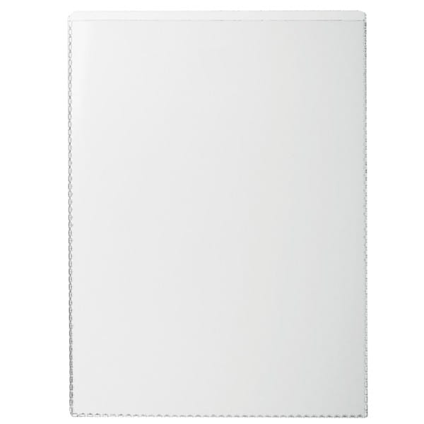 Obwoluta ochronna A5 2132 19