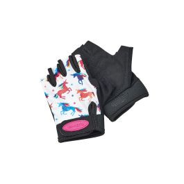 Micro Handschuhe Unicorn