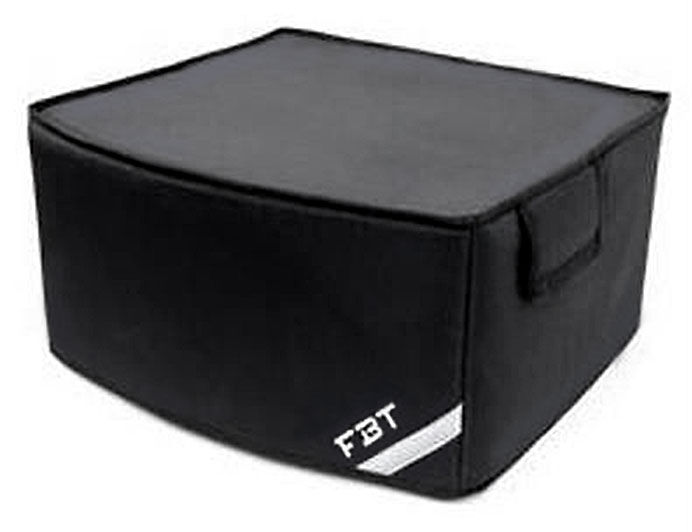 FBT VT-C 208 - pokrowiec na kolumny Vertus CLA 208 ♦ 30 DNI NA ZWROT ♦ GWARANCJA DOOR-TO-DOOR ♦ SZYBKA WYSYŁKA