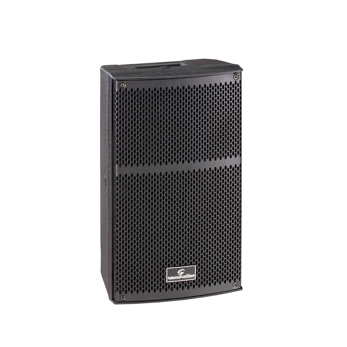 Soundsation HYPER TOP 8A 480W - kolumna aktywna ♦ 30 DNI NA ZWROT ♦ GWARANCJA DOOR-TO-DOOR ♦ SZYBKA WYSYŁKA