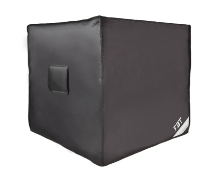 FBT V 71 - Pokrowiec na kolumnę Subline 15SA ♦ 30 DNI NA ZWROT ♦ GWARANCJA DOOR-TO-DOOR ♦ SZYBKA WYSYŁKA