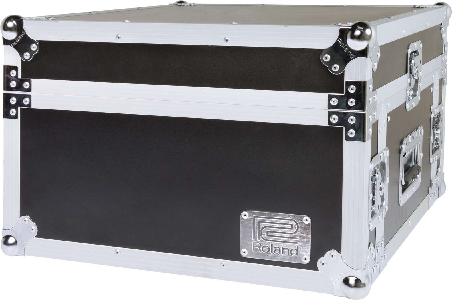 Roland RRC-V1200-EU - V-1200HD MIXER COMBO CASE ♦ 30 DNI NA ZWROT ♦ GWARANCJA DOOR-TO-DOOR ♦ SZYBKA WYSYŁKA