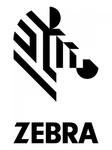 Zebra RIBBON 5095 RESIN 60MM - 05095BK06030