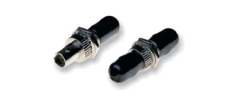 BKT-ELEKTRONIK Adapter ST MM simplex 104ASM10.C