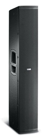 FBT Vertus CLA 406.2A - kolumna aktywna 600W + 300W ♦ 30 DNI NA ZWROT ♦ GWARANCJA DOOR-TO-DOOR ♦ SZYBKA WYSYŁKA