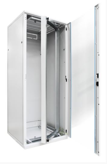 BKT-ELEKTRONIK Rama obrotowa BKT 19