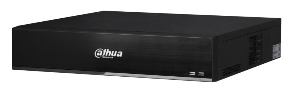 Dahua REJESTRATOR DHI-NVR5864-4KS2 521_20161017134325