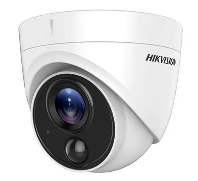 Hikvision DS-2CE71D0T-PIRLO - Szybka wysyłka, Możliwy montaż, Upusty dla instalatorów, Profesjonalne doradztwo!