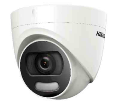 Hikvision DS-2CE70D0T-ITM - Szybka wysyłka, Możliwy montaż, Upusty dla instalatorów, Profesjonalne doradztwo!