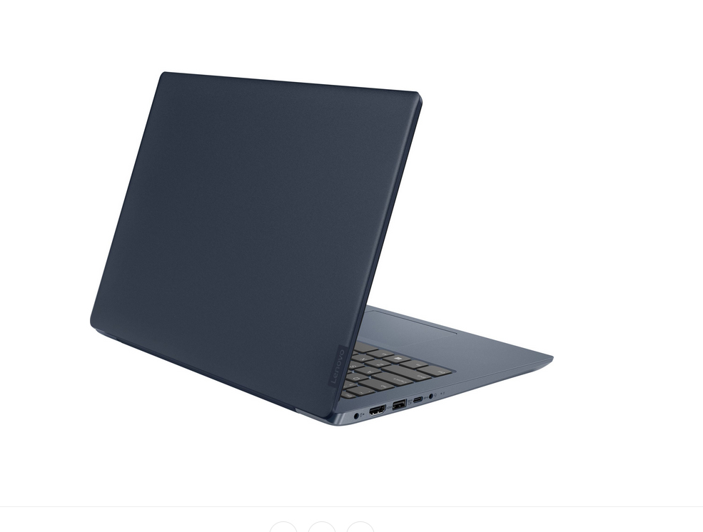 Lenovo 330s-14IKB 81F400LGUK