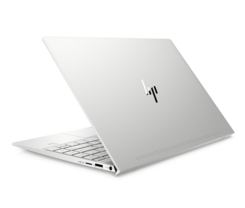 HP ENVY  13-aq1016nw 155F9EA