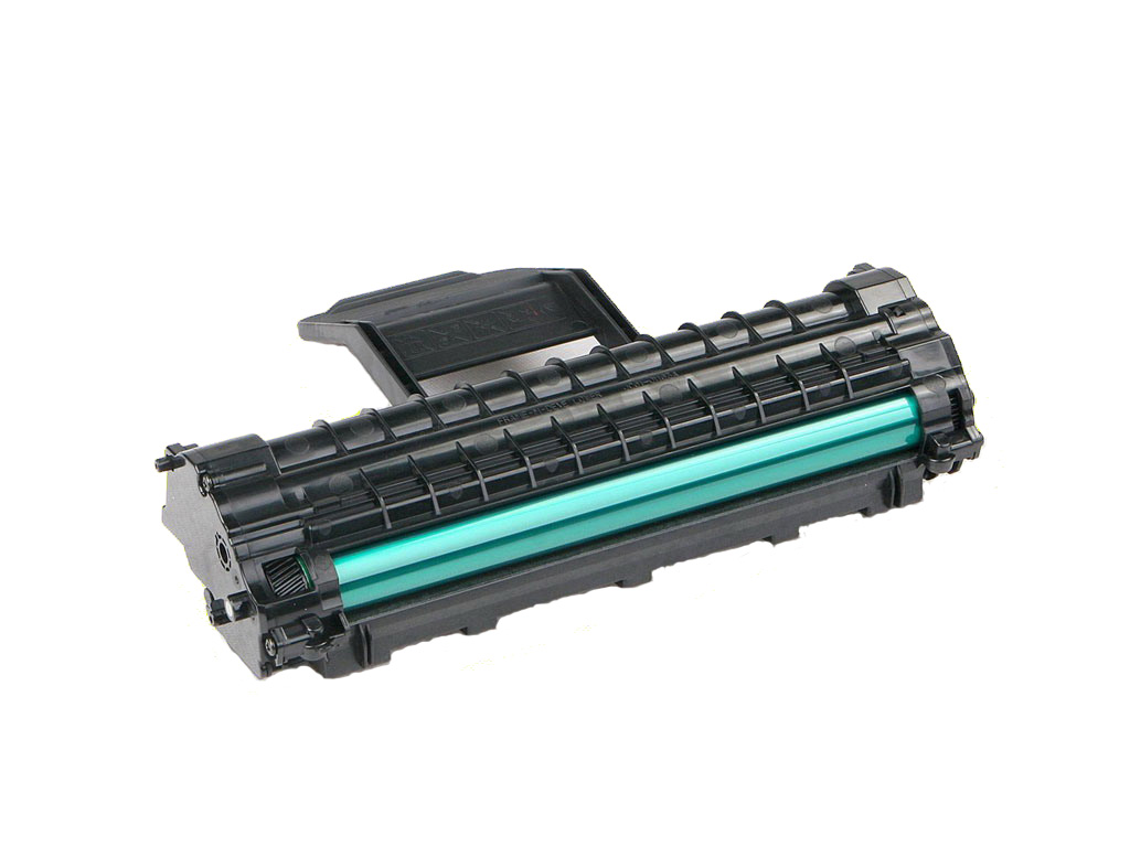 Samsung Zgodny toner do MLTD-1082S (ML-1640, ML-2240)