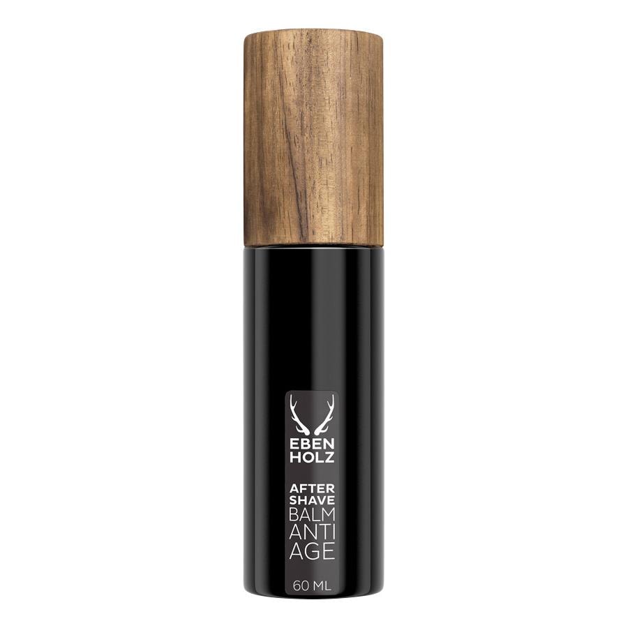 EBENHOLZ Skincare EBENHOLZ Skincare Produkty After Shave Balm Anti Age 60 ml
