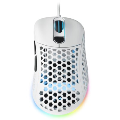 Sharkoon Light2 (4044951030460)
