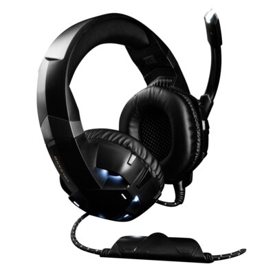 ModeCom Volcano MC-849 Shield 2