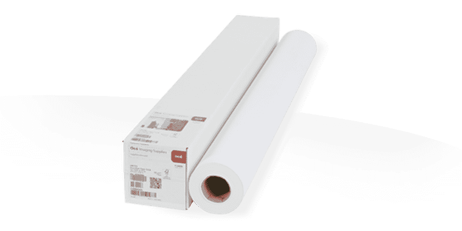 Canon IJM312 Double Matt Film A0 (841mm)