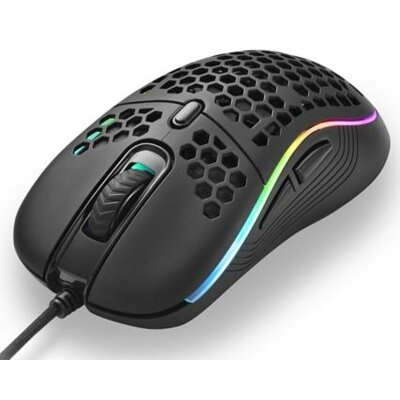 Sharkoon Light2 200