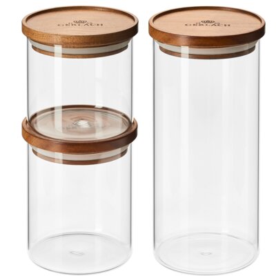 GERLACH Country 3szt