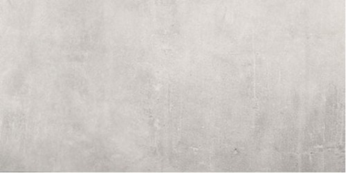 Porcelain Gres Gres Urban White 60x120 cm X126295X8